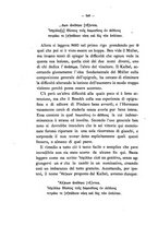 giornale/RAV0071782/1882-1883/unico/00000568