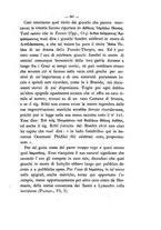 giornale/RAV0071782/1882-1883/unico/00000569