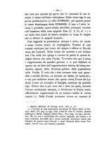 giornale/RAV0071782/1882-1883/unico/00000572