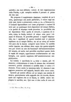 giornale/RAV0071782/1882-1883/unico/00000573