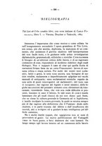 giornale/RAV0071782/1882-1883/unico/00000580