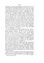 giornale/RAV0071782/1882-1883/unico/00000583