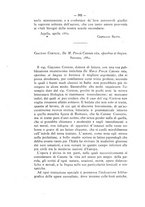 giornale/RAV0071782/1882-1883/unico/00000584