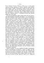 giornale/RAV0071782/1882-1883/unico/00000585