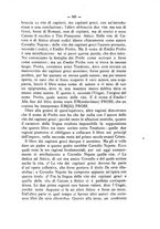 giornale/RAV0071782/1882-1883/unico/00000587