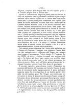 giornale/RAV0071782/1882-1883/unico/00000588