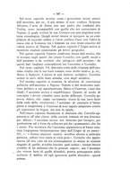 giornale/RAV0071782/1882-1883/unico/00000589