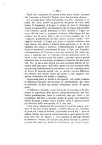 giornale/RAV0071782/1882-1883/unico/00000590