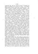 giornale/RAV0071782/1882-1883/unico/00000591