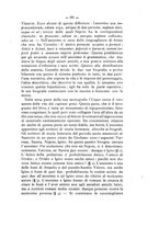 giornale/RAV0071782/1882-1883/unico/00000593