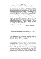 giornale/RAV0071782/1882-1883/unico/00000594