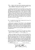 giornale/RAV0071782/1882-1883/unico/00000598