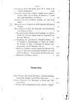 giornale/RAV0071782/1883-1884/unico/00000010