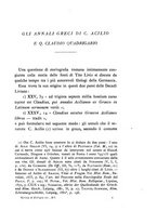 giornale/RAV0071782/1883-1884/unico/00000015
