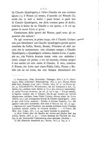 giornale/RAV0071782/1883-1884/unico/00000017