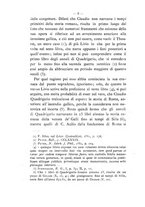 giornale/RAV0071782/1883-1884/unico/00000020
