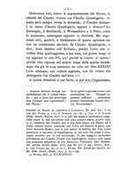 giornale/RAV0071782/1883-1884/unico/00000022