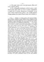 giornale/RAV0071782/1883-1884/unico/00000024