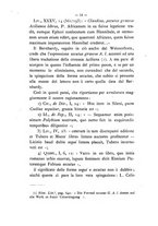 giornale/RAV0071782/1883-1884/unico/00000028