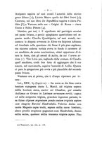 giornale/RAV0071782/1883-1884/unico/00000029