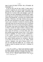 giornale/RAV0071782/1883-1884/unico/00000031