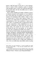 giornale/RAV0071782/1883-1884/unico/00000033