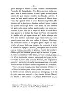 giornale/RAV0071782/1883-1884/unico/00000035