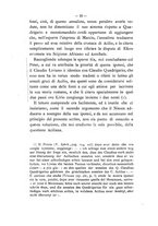 giornale/RAV0071782/1883-1884/unico/00000036