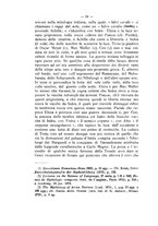 giornale/RAV0071782/1883-1884/unico/00000038
