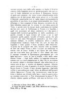 giornale/RAV0071782/1883-1884/unico/00000039