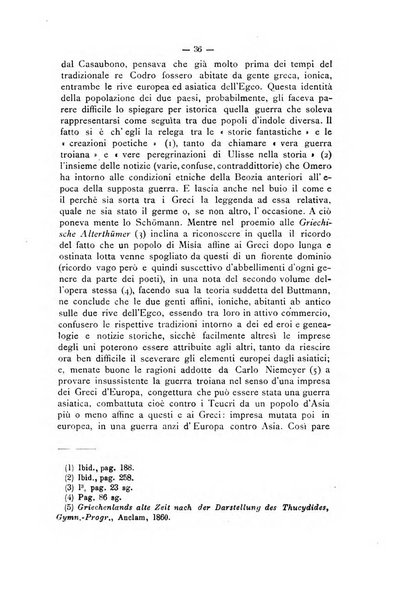 Rivista di filologia e d'istruzione classica