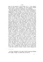 giornale/RAV0071782/1883-1884/unico/00000062