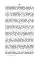 giornale/RAV0071782/1883-1884/unico/00000063