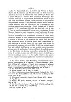 giornale/RAV0071782/1883-1884/unico/00000065