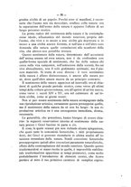 giornale/RAV0071782/1883-1884/unico/00000073