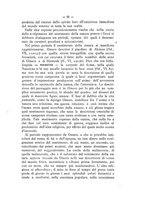 giornale/RAV0071782/1883-1884/unico/00000075