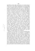 giornale/RAV0071782/1883-1884/unico/00000076