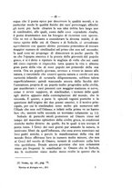 giornale/RAV0071782/1883-1884/unico/00000079