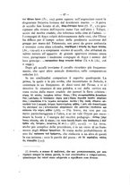 giornale/RAV0071782/1883-1884/unico/00000081