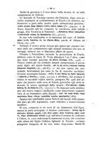 giornale/RAV0071782/1883-1884/unico/00000082