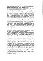 giornale/RAV0071782/1883-1884/unico/00000083