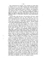 giornale/RAV0071782/1883-1884/unico/00000084