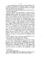 giornale/RAV0071782/1883-1884/unico/00000085