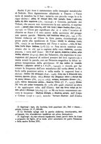 giornale/RAV0071782/1883-1884/unico/00000087