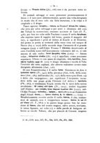 giornale/RAV0071782/1883-1884/unico/00000088