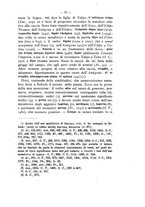 giornale/RAV0071782/1883-1884/unico/00000089
