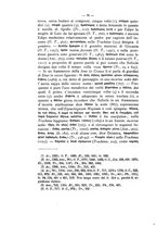 giornale/RAV0071782/1883-1884/unico/00000090