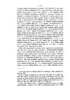 giornale/RAV0071782/1883-1884/unico/00000092