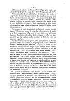 giornale/RAV0071782/1883-1884/unico/00000093