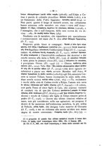 giornale/RAV0071782/1883-1884/unico/00000094